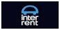 Interrent Logo