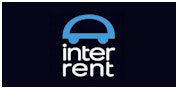 Interrent Buoni Interrent Logo