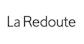 La Redoute Logo