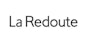 La Redoute Logo