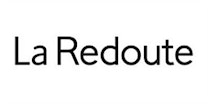 codici sconto e offerte La Redoute La Redoute