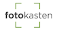 Fotokasten Logo