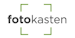 Fotokasten Gutscheine Fotokasten Logo