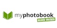 Myphotobook Gutscheine & Rabatte Myphotobook Gutscheine