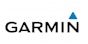 Garmin Logo