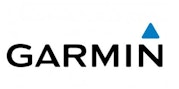 Garmin Logo