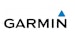 Garmin Buoni Garmin Logo