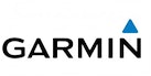Ricevi un rimborso fino a 100€ Garmin