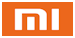 Xiaomi Buoni Xiaomi Logo