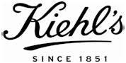 Kiehl's Vales Kiehl's Logo