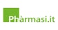 Pharmasi Logo