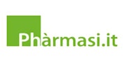 Pharmasi Buoni Pharmasi Logo