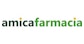 Amicafarmacia Logo