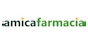 Amicafarmacia Logo