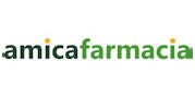 Amicafarmacia Logo