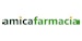 Amicafarmacia Buoni Amicafarmacia Logo