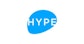 Hype Logo
