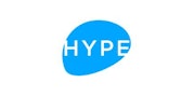 Hype Logo