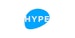 Hype Hype Logo