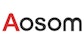 Aosom Logo