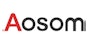 Aosom Logo