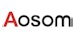 Aosom Aosom Logo