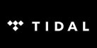 TIDAL: 50% Rabatt-Aktion für Studenten TIDAL