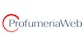 Profumeriaweb Logo