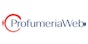 Profumeriaweb Logo