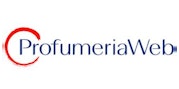 Profumeriaweb Logo