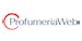 Profumeriaweb Buoni Profumeriaweb Logo