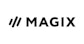 Magix Logo