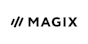 Magix Logo