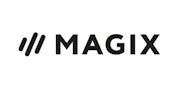 Magix Vales Magix Logo
