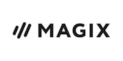Magix Logo