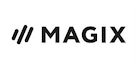 Music Maker 2022 Premium Edition por 99,99€ en Magix Magix