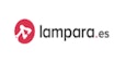 Descuento del 10% exclusivo para ti Lampara.es
