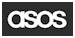 ASOS Gutscheine ASOS Logo