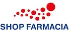 Sconto di benvenuto del 10% Shop farmacia