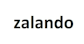 Zalando Logo