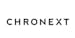 CHRONEXT Logo