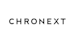 CHRONEXT Gutscheine CHRONEXT Logo