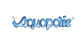Aquopolis Logo