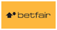 Betfair Logo