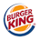 Burger King Logo