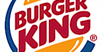 Descuentos y ofertas de Burger King Burger King
