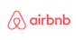 Airbnb Logo