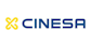Cinesa Logo