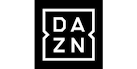 Suscripción sin permanencia por 9,99€ al mes DAZN
