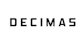 Décimas Logo